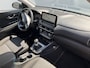 Hyundai Kona 1.0 T-GDI Fashion Carplay Camera Stoel/Stuurverw. Trekhaak
