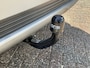 Hyundai Kona 1.0 T-GDI Fashion Carplay Camera Stoel/Stuurverw. Trekhaak