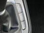 Hyundai Kona 1.0 T-GDI Fashion Carplay Camera Stoel/Stuurverw. Trekhaak