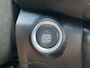 Hyundai Kona 1.0 T-GDI Fashion Carplay Camera Stoel/Stuurverw. Trekhaak