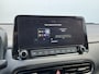 Hyundai Kona 1.0 T-GDI Fashion Carplay Camera Stoel/Stuurverw. Trekhaak