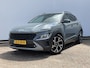 Hyundai Kona 1.0 T-GDI Fashion Carplay Camera Stoel/Stuurverw. Trekhaak