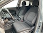 Hyundai Kona 1.0 T-GDI Fashion Carplay Camera Stoel/Stuurverw. Trekhaak
