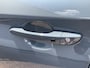 Hyundai Kona 1.0 T-GDI Fashion Carplay Camera Stoel/Stuurverw. Trekhaak
