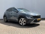 Hyundai Kona 1.0 T-GDI Fashion Carplay Camera Stoel/Stuurverw. Trekhaak