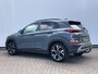 Hyundai Kona 1.0 T-GDI Fashion Carplay Camera Stoel/Stuurverw. Trekhaak