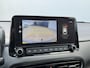 Hyundai Kona 1.0 T-GDI Fashion Carplay Camera Stoel/Stuurverw. Trekhaak