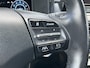 Hyundai Kona 1.0 T-GDI Fashion Carplay Camera Stoel/Stuurverw. Trekhaak