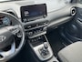 Hyundai Kona 1.0 T-GDI Fashion Carplay Camera Stoel/Stuurverw. Trekhaak