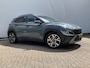 Hyundai Kona 1.0 T-GDI Fashion Carplay Camera Stoel/Stuurverw. Trekhaak