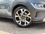 Hyundai Kona 1.0 T-GDI Fashion Carplay Camera Stoel/Stuurverw. Trekhaak