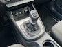 Hyundai Kona 1.0 T-GDI Fashion Carplay Camera Stoel/Stuurverw. Trekhaak