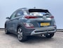 Hyundai Kona 1.0 T-GDI Fashion Carplay Camera Stoel/Stuurverw. Trekhaak