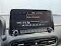 Hyundai Kona 1.0 T-GDI Fashion Carplay Camera Stoel/Stuurverw. Trekhaak
