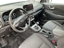 Hyundai Kona 1.0 T-GDI Fashion Carplay Camera Stoel/Stuurverw. Trekhaak