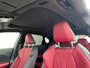 Lexus RX 500h | F Sport Line | 1.152 km !!! Als nieuw!