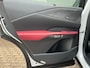 Lexus RX 500h | F Sport Line | 1.152 km !!! Als nieuw!