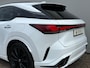 Lexus RX 500h | F Sport Line | 1.152 km !!! Als nieuw!