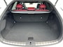 Lexus RX 500h | F Sport Line | 1.152 km !!! Als nieuw!