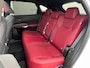 Lexus RX 500h | F Sport Line | 1.152 km !!! Als nieuw!