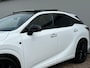 Lexus RX 500h | F Sport Line | 1.152 km !!! Als nieuw!