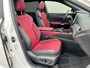 Lexus RX 500h | F Sport Line | 1.152 km !!! Als nieuw!