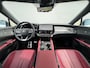 Lexus RX 500h | F Sport Line | 1.152 km !!! Als nieuw!