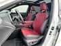Lexus RX 500h | F Sport Line | 1.152 km !!! Als nieuw!