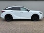 Lexus RX 500h | F Sport Line | 1.152 km !!! Als nieuw!