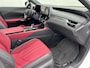 Lexus RX 500h | F Sport Line | 1.152 km !!! Als nieuw!