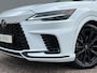 Lexus RX 500h | F Sport Line | 1.152 km !!! Als nieuw!