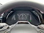 Lexus RX 500h | F Sport Line | 1.152 km !!! Als nieuw!