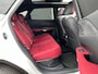 Lexus RX 500h | F Sport Line | 1.152 km !!! Als nieuw!