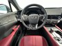 Lexus RX 500h | F Sport Line | 1.152 km !!! Als nieuw!