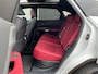 Lexus RX 500h | F Sport Line | 1.152 km !!! Als nieuw!