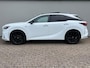 Lexus RX 500h | F Sport Line | 1.152 km !!! Als nieuw!