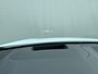 Lexus RX 500h | F Sport Line | 1.152 km !!! Als nieuw!