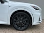 Lexus RX 500h | F Sport Line | 1.152 km !!! Als nieuw!