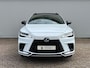 Lexus RX 500h | F Sport Line | 1.152 km !!! Als nieuw!