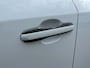 Lexus RX 500h | F Sport Line | 1.152 km !!! Als nieuw!