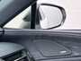 Lexus RX 500h | F Sport Line | 1.152 km !!! Als nieuw!