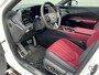 Lexus RX 500h | F Sport Line | 1.152 km !!! Als nieuw!