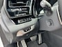 Lexus RX 500h | F Sport Line | 1.152 km !!! Als nieuw!