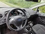Ford Fiesta 1.0 EcoBoost Titanium ** 125.940 Km ** NW DISTRIBUTIE ** Cruise ** 5 DRS ** 16 inch velgen