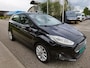 Ford Fiesta 1.0 EcoBoost Titanium ** 125.940 Km ** NW DISTRIBUTIE ** Cruise ** 5 DRS ** 16 inch velgen
