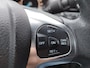Ford Fiesta 1.0 EcoBoost Titanium ** 125.940 Km ** NW DISTRIBUTIE ** Cruise ** 5 DRS ** 16 inch velgen