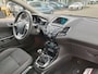 Ford Fiesta 1.0 EcoBoost Titanium ** 125.940 Km ** NW DISTRIBUTIE ** Cruise ** 5 DRS ** 16 inch velgen