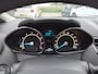 Ford Fiesta 1.0 EcoBoost Titanium ** 125.940 Km ** NW DISTRIBUTIE ** Cruise ** 5 DRS ** 16 inch velgen