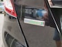 Ford Fiesta 1.0 EcoBoost Titanium ** 125.940 Km ** NW DISTRIBUTIE ** Cruise ** 5 DRS ** 16 inch velgen