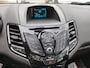 Ford Fiesta 1.0 EcoBoost Titanium ** 125.940 Km ** NW DISTRIBUTIE ** Cruise ** 5 DRS ** 16 inch velgen